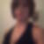 Photo de profil de Mathilde Nunes