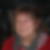 Photo de profil de Marie-Christine Vervel