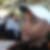 Photo de profil de Didier Forbin