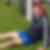 Photo de profil de David Gaydouk