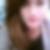 Photo de profil de Audrey Laprestey