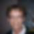 Photo de profil de Christian Furlan