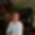 Photo de profil de Sebastien Touchard