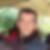 Photo de profil de Dugard Fabien