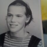 Photo de profil de Martine Brouard