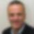 Photo de profil de Candje Curdamala