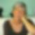 Photo de profil de Anne Marie Germain
