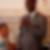 Photo de profil de Mouhamed Cisse