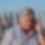 Photo de profil de Michel Laboille-Moresmau