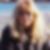Photo de profil de Josette Favard
