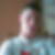 Photo de profil de Anthony Bart