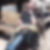 Photo de profil de Jacques Lentz