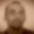Photo de profil de Jose Lipon