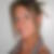 Photo de profil de Celine Janowski