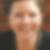 Photo de profil de Julie Blain