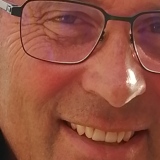 Photo de profil de Denis Martin