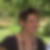 Photo de profil de Annick Perraudin
