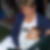 Photo de profil de Claudine Larquey