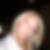 Photo de profil de Amélie Leclercq