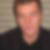 Photo de profil de Patrick Le Berre