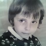 Photo de profil de Gaudet Stephanie
