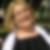 Photo de profil de Maryse Raoux