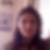 Photo de profil de Rio Laure