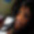 Photo de profil de Jade Armoogum
