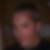 Photo de profil de Richard Jeny