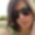 Photo de profil de Charlotte Laigneau