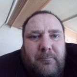 Photo de profil de David Callewaert