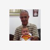 Photo de profil de Afif Ben Younes Malek
