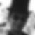 Photo de profil de Guillaume Renner