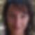 Photo de profil de Julie Damon