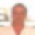 Photo de profil de David Deliez