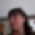 Photo de profil de Annunciata Roullier