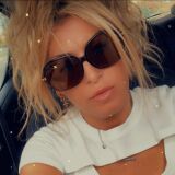 Photo de profil de Filiz Ortak