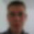 Photo de profil de Jerome Milet