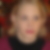 Photo de profil de Marie Magin