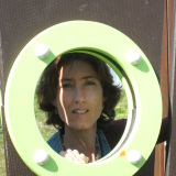 Photo de profil de Virginie Giraud