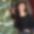 Photo de profil de Lemaire Nathalie
