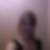 Photo de profil de Sophie Chenal