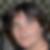 Photo de profil de Maryline Charriere