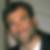 Photo de profil de Jean-Marc Audra