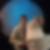 Photo de profil de Corentin Potage