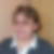 Photo de profil de Marie-France Cochennec