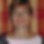 Photo de profil de Agnès Fortuné