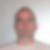 Photo de profil de Marc Gidon