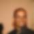 Photo de profil de Djamel Benmessaoud