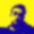 Photo de profil de Nicolas Baelen